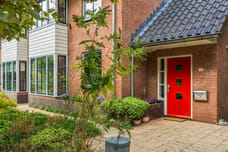 Afbeelding van Kerstendalseweg 2-b - Tweede foto