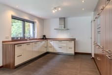 Afbeelding van Finantiën 2 - Derde foto