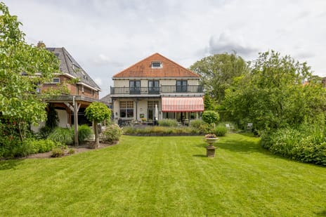Prins Bernhardlaan 4 tertiary image