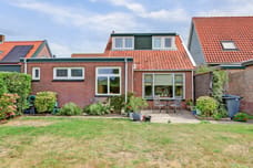 Afbeelding van West-Havenstraat 17 - Derde foto