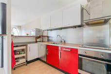 Image of Ecodusweg 77 - Third image
