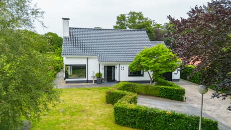 De Tsjoele 7 tertiary image