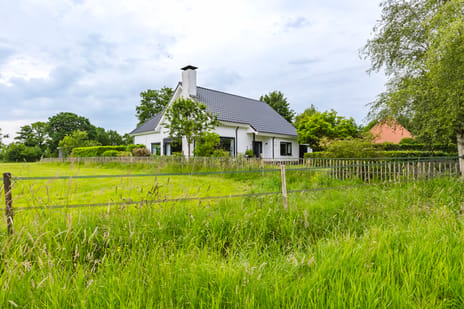 De Tsjoele 7 secondary image