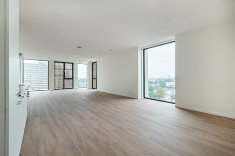 Julianaplein 110