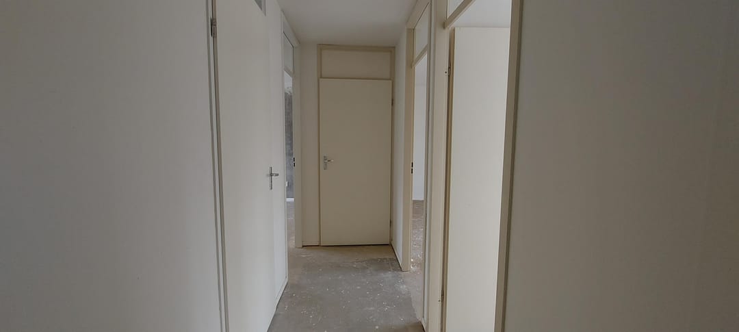 House Image 5