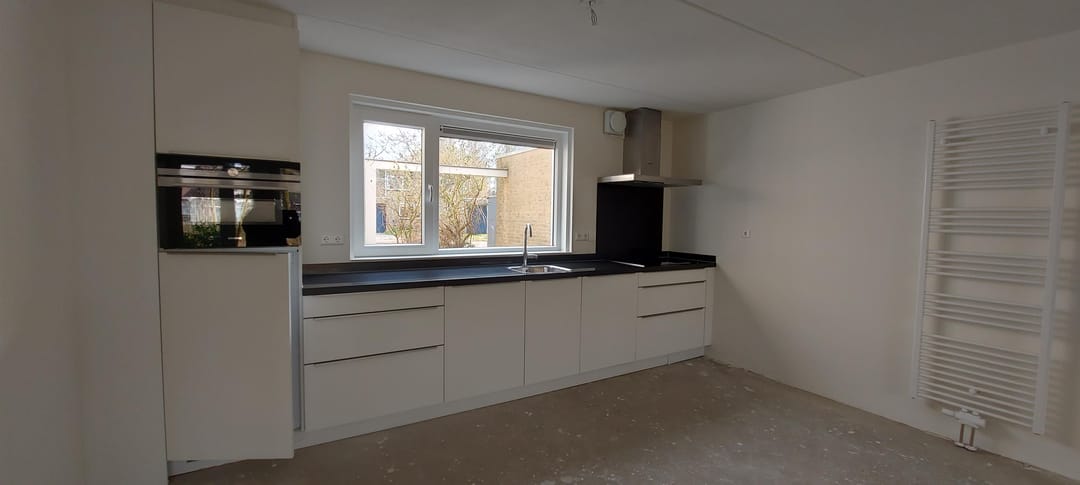 House Image 3