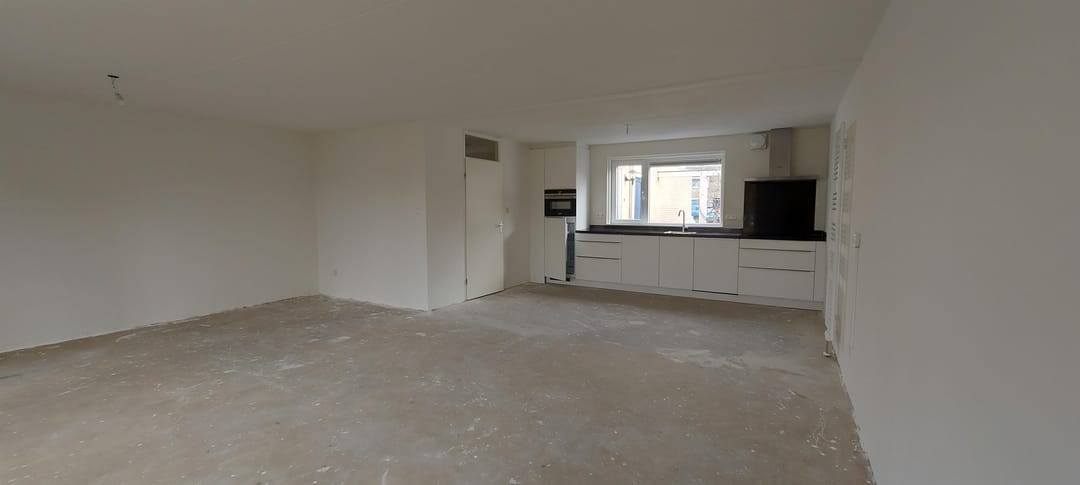 House Image 4