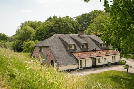 Lekdijk West 9 secondary image