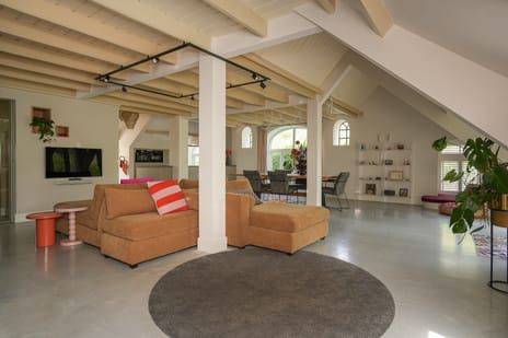 Lekdijk West 9 tertiary image