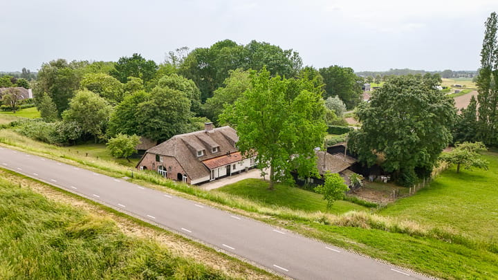 Lekdijk West 9 main image