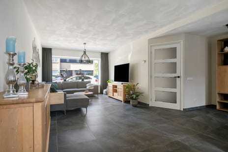 Klimopstraat 23 tertiary image