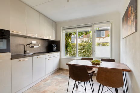 Afbeelding van De Dries 47 - Derde foto