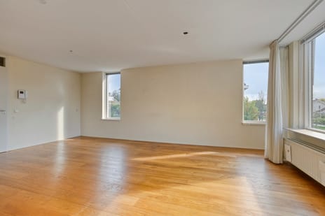 Afbeelding van Kooglaan 175 - Derde foto