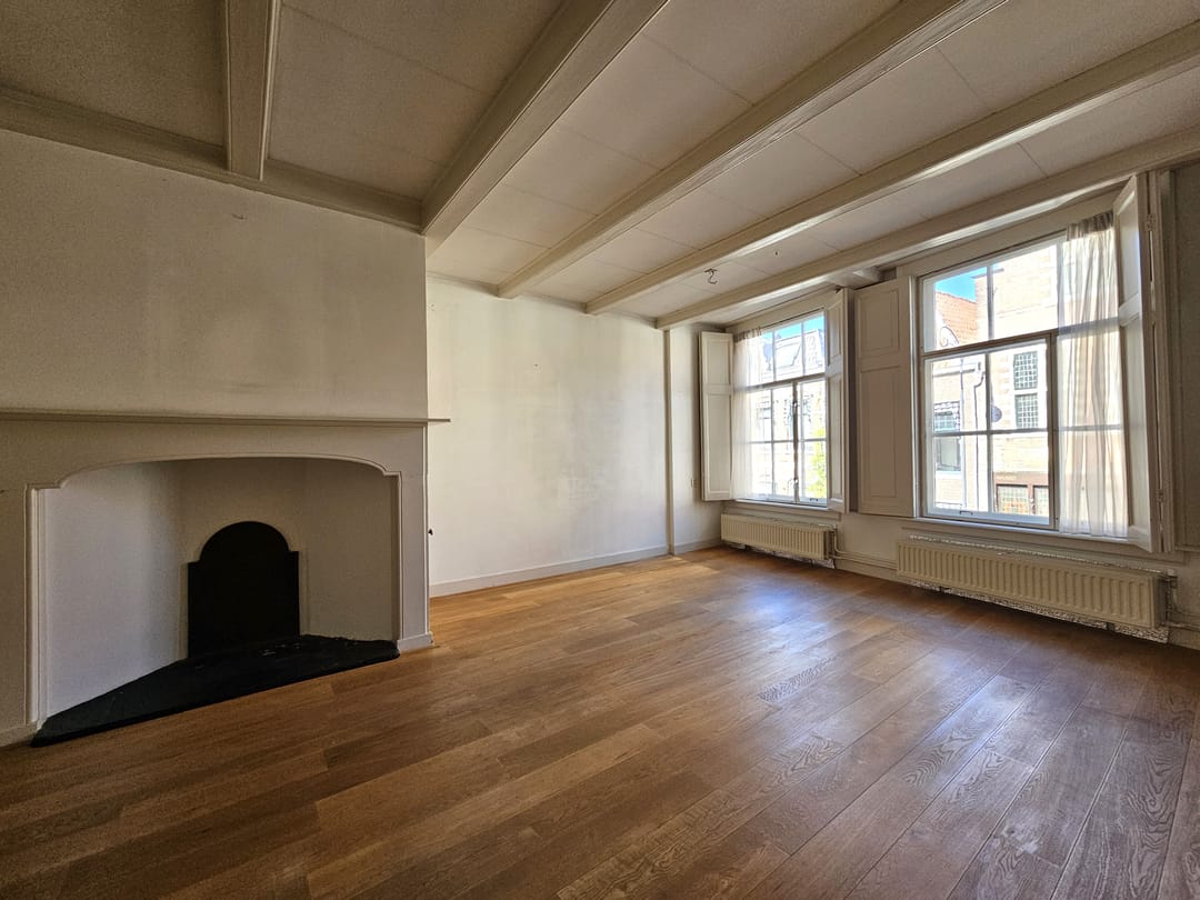 House Image 3