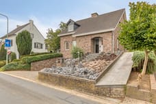 Afbeelding van Geverikerstraat 101 - Derde foto