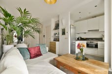 Afbeelding van Lootsstraat 20-2 - Tweede foto