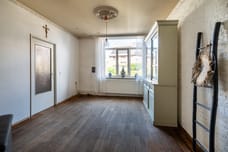 Afbeelding van Groenstraat 6 - Derde foto