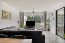 Afbeelding van Weteringpark 7-10 - Derde foto