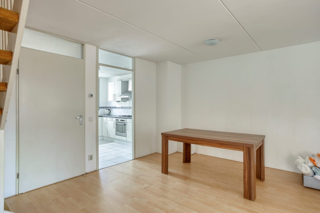 House Image 3