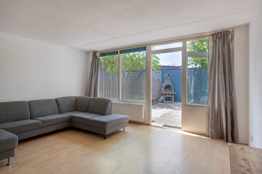 House Image 5