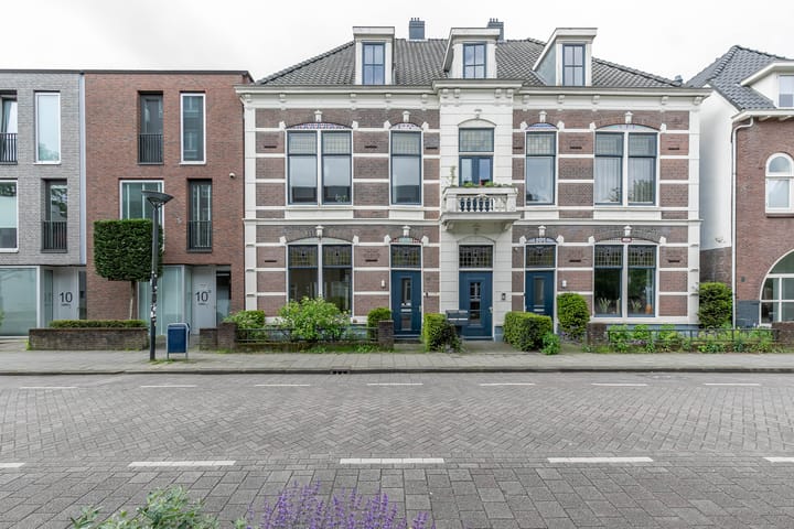 Vlasakkerweg 12 main image