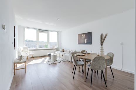 Amalia van Solmsstraat 197 secondary image