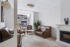 Image of Anjerstraat 3 - Third image