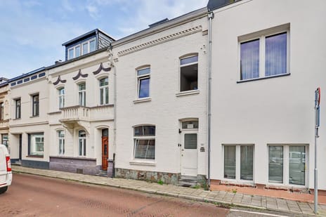Kleingraverstraat 191