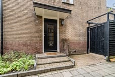 Image of Siriusstraat 30 - Second image