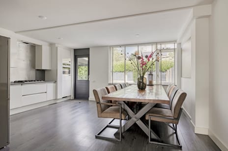 Afbeelding van Zilverpark 165 - Derde foto