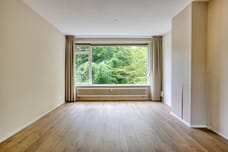 Image of Veldmaarschalk Montgomerylaan 755 - Third image