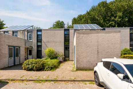 Eemplein 27