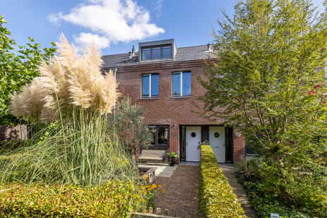 Engelse Hoek 13 main image