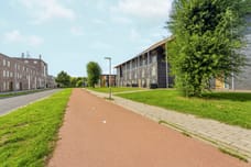 Image of Grootzeil 8 - Third image