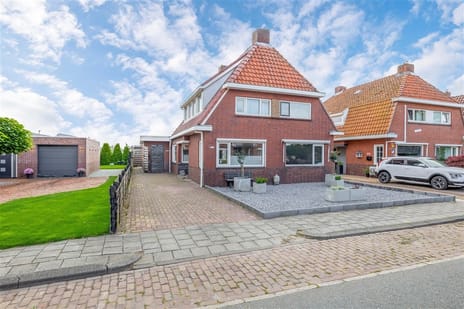 Middenweg 131 main image