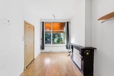 Afbeelding van Kasteelstraat 10 - Derde foto