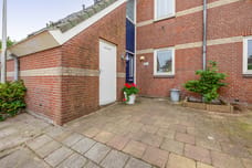 Afbeelding van Voorofscheweg 224 - Tweede foto