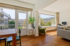 Afbeelding van Kastelenstraat 273-2 - Derde foto