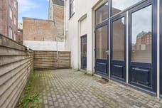 Afbeelding van Boschstraat 49 - Derde foto