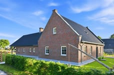 Image of Maatseheistraat 35 - Third image