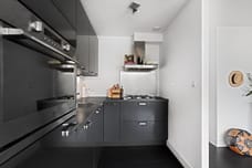 Image of Thijmstraat 11-G - Third image