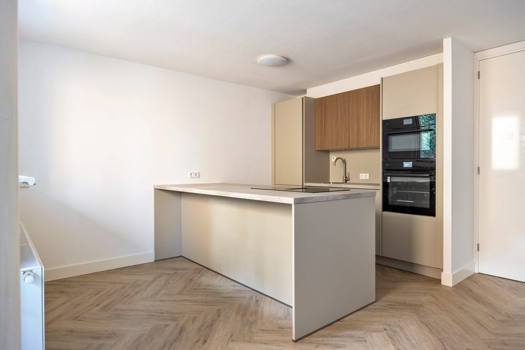House Image 3