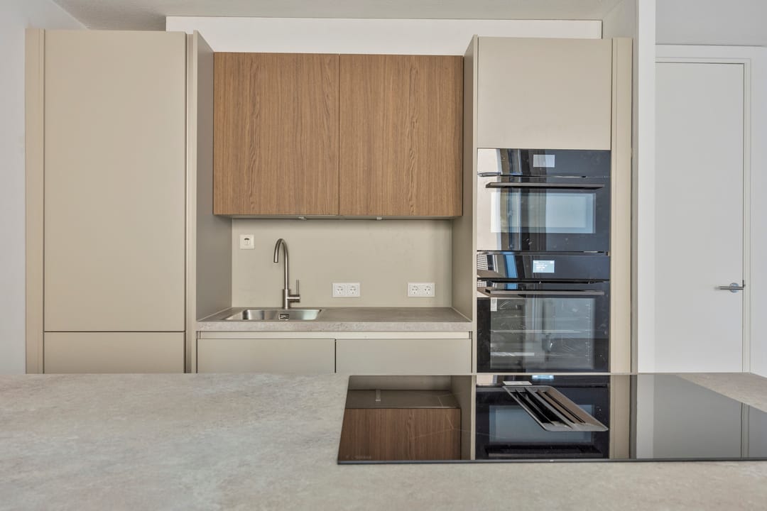 House Image 5