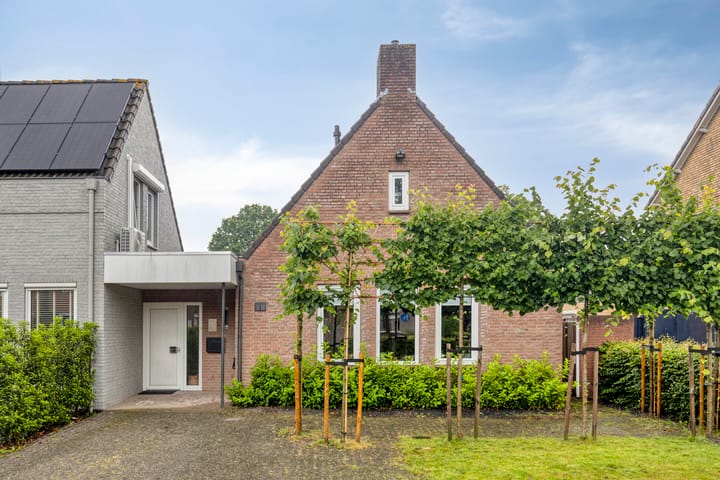 Tilburgseweg 21-a main image