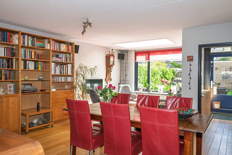 Basrastraat 12 secondary image