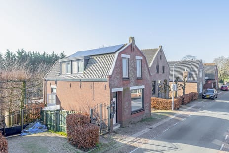 Flierstraat 83 secondary image