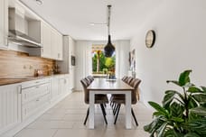 Afbeelding van Michelangelostraat 145 - Derde foto