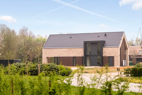 Afbeelding van 't Maetland 7 - Tweede foto