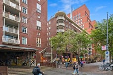 Afbeelding van Turfmarkt 142 - Derde foto
