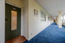 Afbeelding van Arnhemse Bovenweg 12-82 - Derde foto